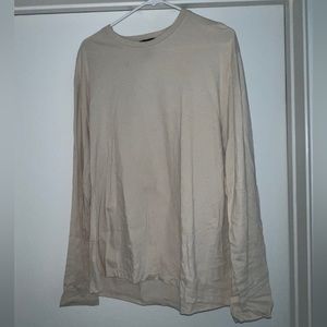 Forever 21 Long Sleeve